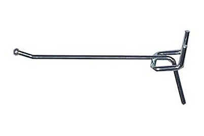 Image of Küpper Halter für Lochwand bei JUMBO
