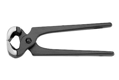 Image of Prix Garantie Beisszange 180 mm bei JUMBO