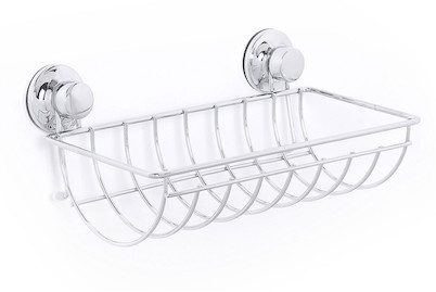 Image of Everloc Papierrollenhalter bei JUMBO