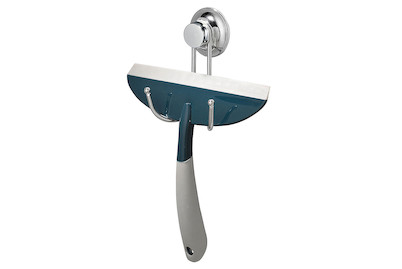 Image of Wasserwischer Everloc bei JUMBO