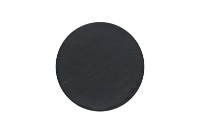 Image of Schieferplatte rund 15cm bei JUMBO