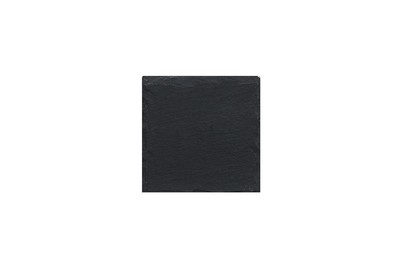 Image of Schieferplatte rechteckig 10cm bei JUMBO