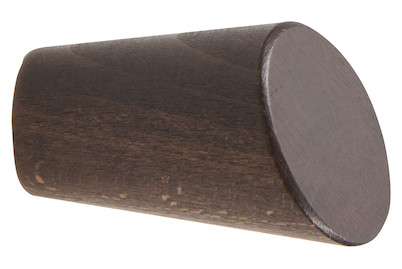 Image of FSC Endstück Konico für 20 mm Vorhangstangen bei JUMBO