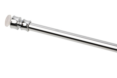 Image of Klemm-Federvitrage Serrare ausziehbar 30 - 40 cm bei JUMBO