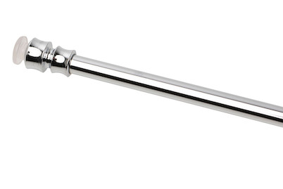 Image of Klemm-Federvitrage Serrare ausziehbar 40 - 50 cm bei JUMBO