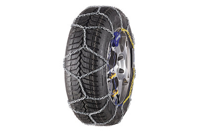 Image of Michelin Schneekette M1 Extreme Grip 62 bei JUMBO