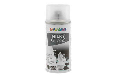 Image of Milchglas Effekt Spray 150 ml bei JUMBO
