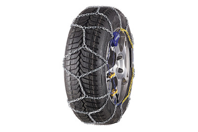 Image of Michelin Schneekette M1 Extrem Grip Gr.67 bei JUMBO