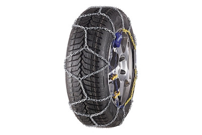 Image of Michelin Schneekette M1 Extrem Grip Gr.69 bei JUMBO