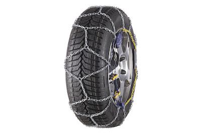 Image of Michelin Schneekette M1 Extrem Grip Gr.73 bei JUMBO