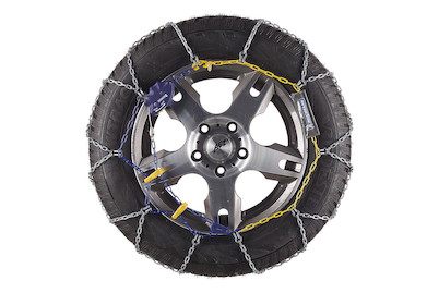 Image of Michelin Schneekette M2 Extrem Grip Gr.60 bei JUMBO