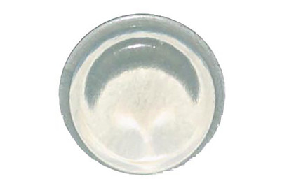 Image of Qualité&Prix Rutschstopper klar 12mm 24 Sück. bei JUMBO