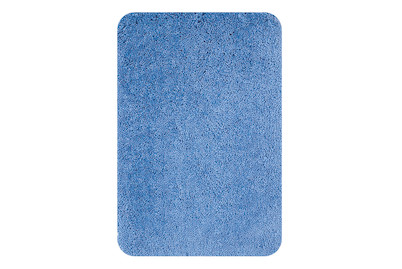Image of Badteppich Highland 60x90 cm ciel bei JUMBO