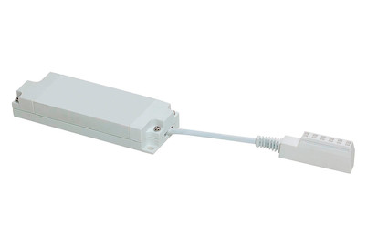 Image of LED Power Supply 12W 230V bei JUMBO