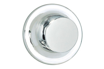 Image of Ersatz-Saugnapf Everloc klein bei JUMBO