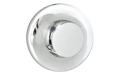 Image of Ersatz-Saugnapf Everloc gross bei JUMBO