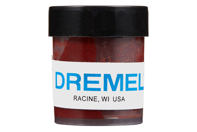 Image of Dremel Polierpaste bei JUMBO