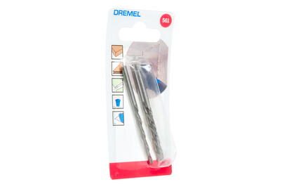 Image of Dremel Spiralfräser Nr. 561 bei JUMBO