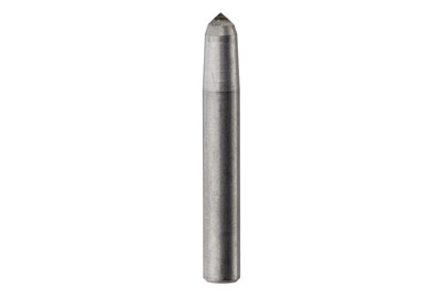 Image of Dremel Diamant-Gravierspitze bei JUMBO