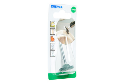 Image of Dremel Schleifstein Nr. 85422 bei JUMBO