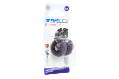 Image of Dremel Feinschleifscheiben Nr. 512S bei JUMBO