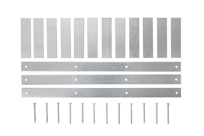 Image of Verbindungssystem bei JUMBO