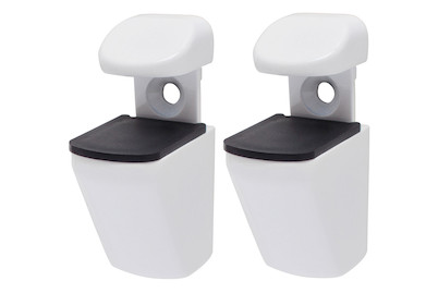 Image of Duraline MiniClip bei JUMBO