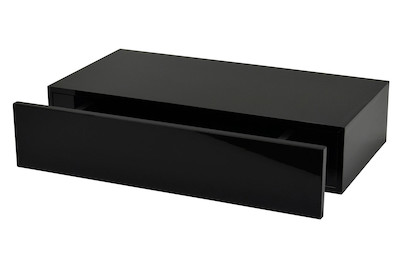 Image of Duraline Regalboden mit Schublade Xl10 bei JUMBO