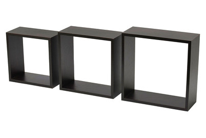 Image of Duraline Kit 3TC Ebony bei JUMBO