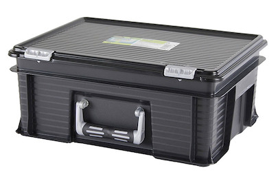Image of Oecoplan Profi-Case mittel bei JUMBO