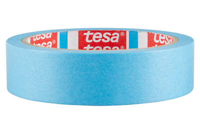 Image of Tesa Malerband für Aussen 25 m x 25 mm bei JUMBO
