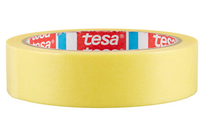 Image of tesa® Malerband