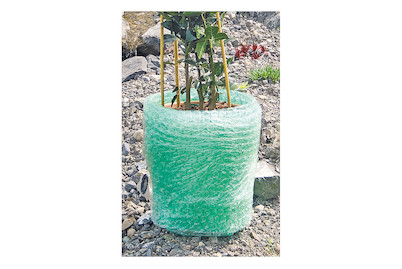 Image of Windhager Thermo-Isolierfolie 0.5x5 m bei JUMBO