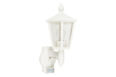 Image of Sensorlampe L15 weiss bei JUMBO