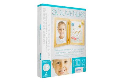 Image of Souvenir Geschenkpackung Kiefer China bei JUMBO