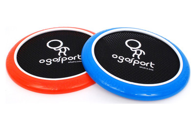 Image of Ogo Sport® Set Basic XS