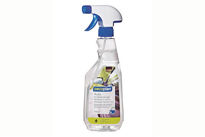 Image of Oecoplan Autoscheibenreiniger 500 ml bei JUMBO
