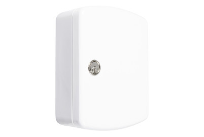 Image of Schlüsselbox KB 15 W bei JUMBO