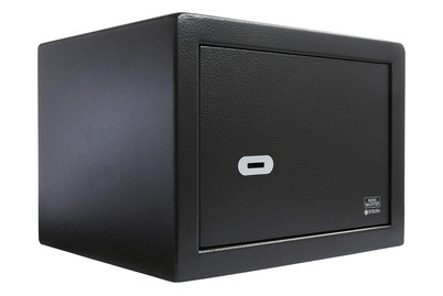 Image of Möbeleinsatztresor P 2 S bei JUMBO