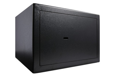 Image of Möbeleinsatztresor H 1 S bei JUMBO