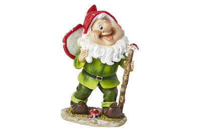 Image of Home and More Zwerg Arno 24 cm bei JUMBO