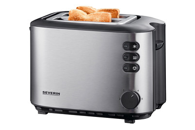 Image of Severin Automatik-Toaster