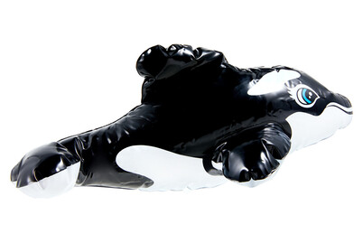 Image of Intex Kleine Aufblas-Tiere bei JUMBO