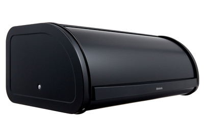 Image of Rollbrotkasten bei JUMBO