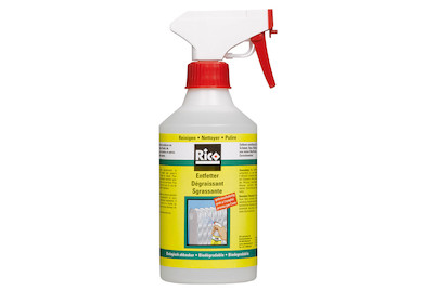 Image of Rico Entfetter 500 ml bei JUMBO
