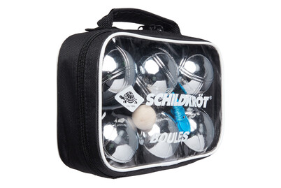 Image of Schildkröt Boccia Set bei JUMBO