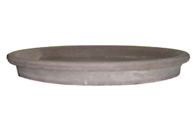 Image of Untersetzer Umbra ø 32 cm braun bei JUMBO