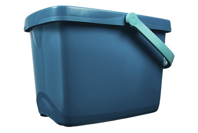 Image of Leifheit Eimer Combi bei JUMBO