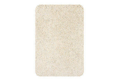 Image of Badteppich Highland 55x65 cm sand bei JUMBO