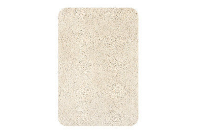 Image of Badteppich Highland 60x90 cm sand bei JUMBO